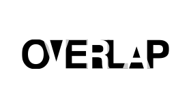 logo-2