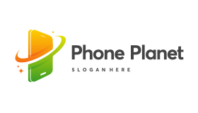 logo-4