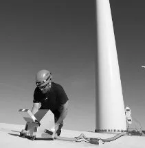 Repair