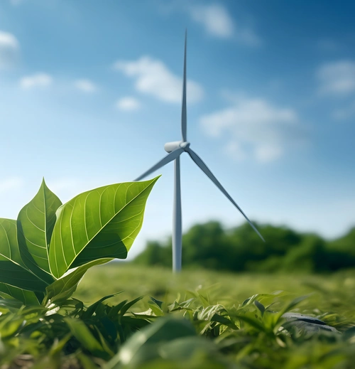 Ecocel Tech