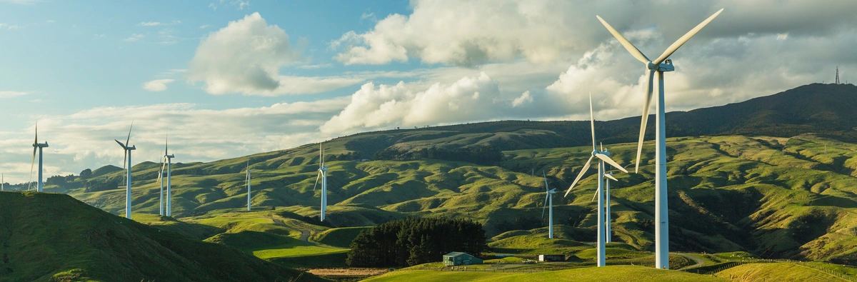 turbines-banner