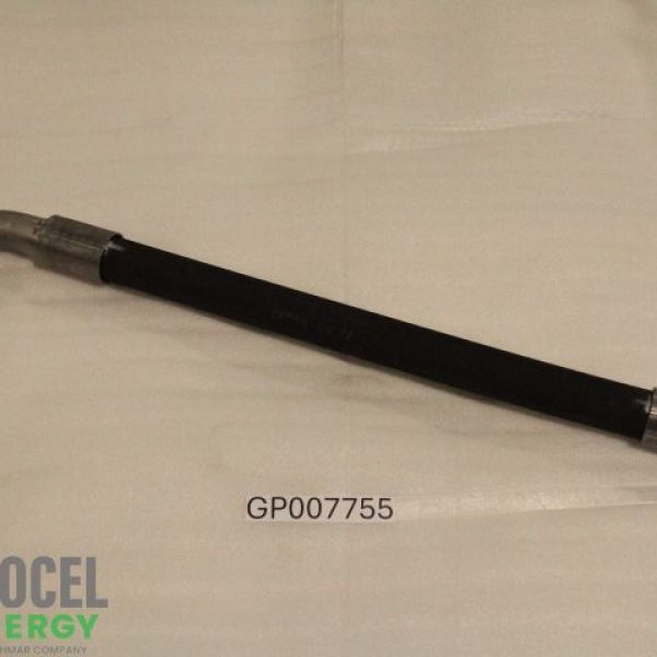 By pass multiplier G8X