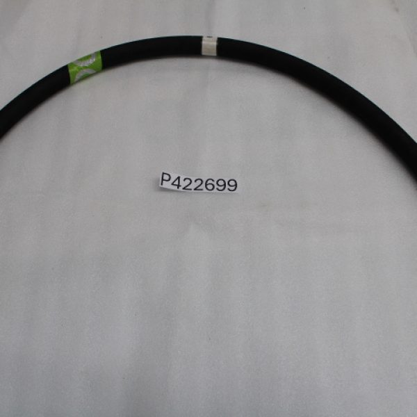 latig gh Block distributor – block membrane G8X