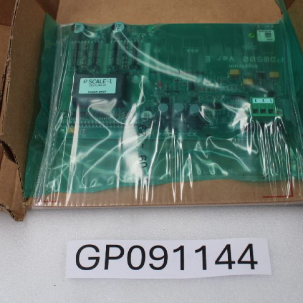 CARD DRIVERS SIMPLE (REV E)