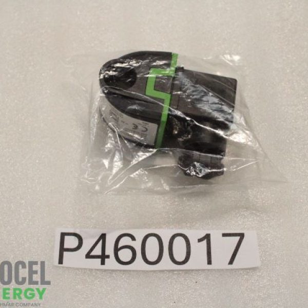Filter pressure switch mahle 735 655 0/// sensor dirty hydraulic filter