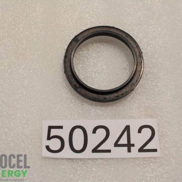Ring union tubing ZN 38mm – T Doz385