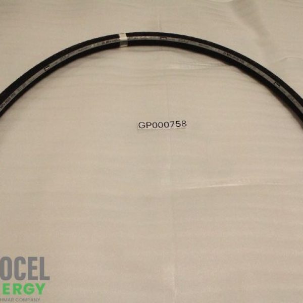 lat ace c / pres lada gh g8x (1310mm)