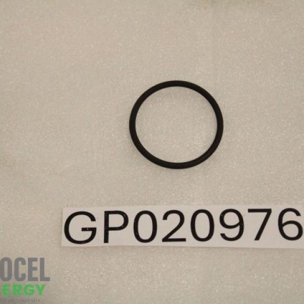 O-ring Viton 0043.00 x 03.50mm