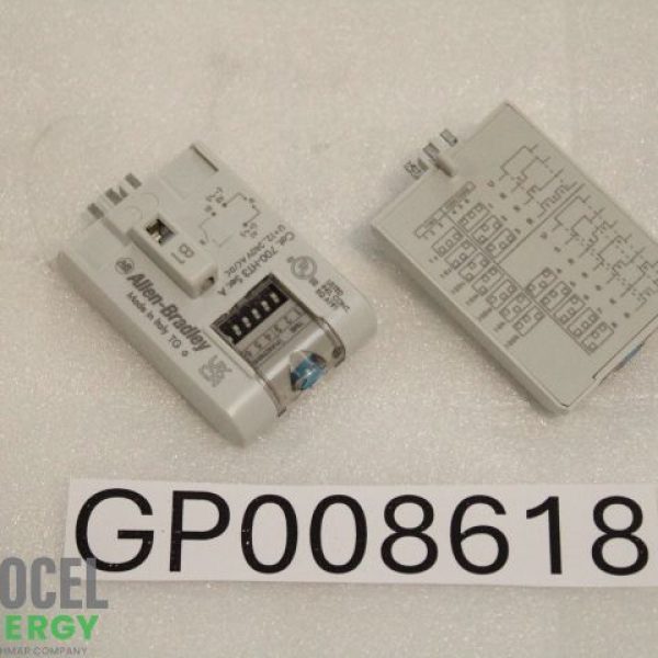 Mod tempt to Bradley N700-NT400A1B 2-60S