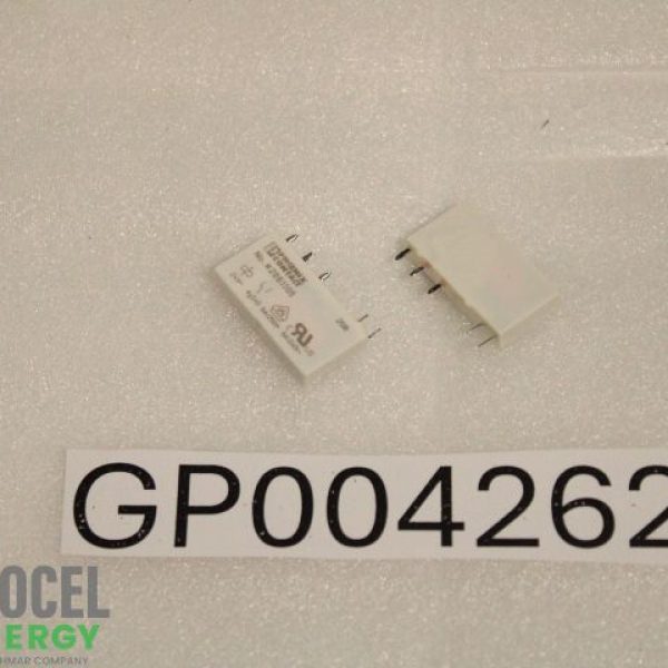 Coil for Phoenix contact relay 24V