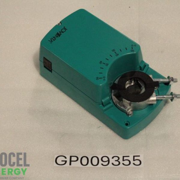“Gater’s ventilation action”