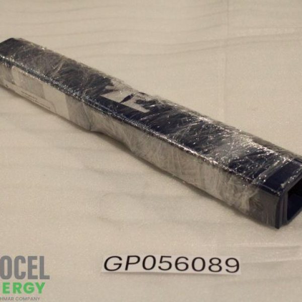 Left sort multipump – G8X