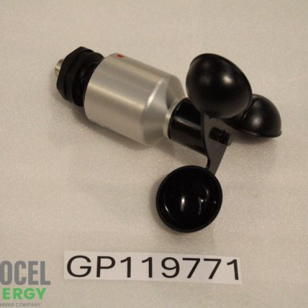 “Anemometer sensor Thies 4,3518.20.700”