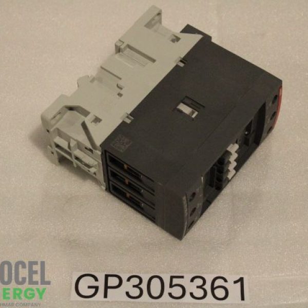INT_ABB_AF52-30-00-13_1SBL367001R1300