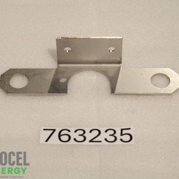 SPRt Adjustment abrz cil shovel fibreblade