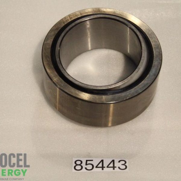 Radial rotator SKF GE100 TG3A-2RS