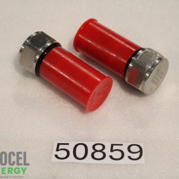 Backflow preventer 02-161799