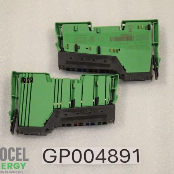 Electrionc fuse IL IL 24 SEG-ELF