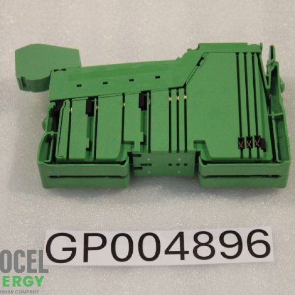 “Communications RS485 IB IL RS485 / 422 – Pro”