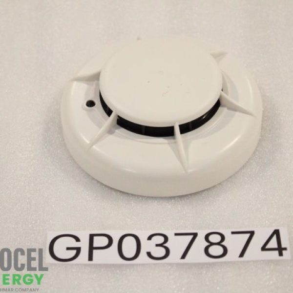 Smoke detector Honeywell notifier SD-851E