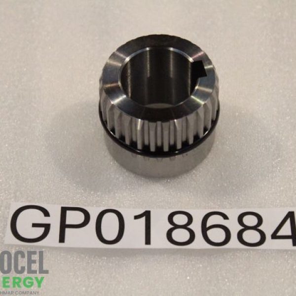 moltor reducing g8x rotory coupling