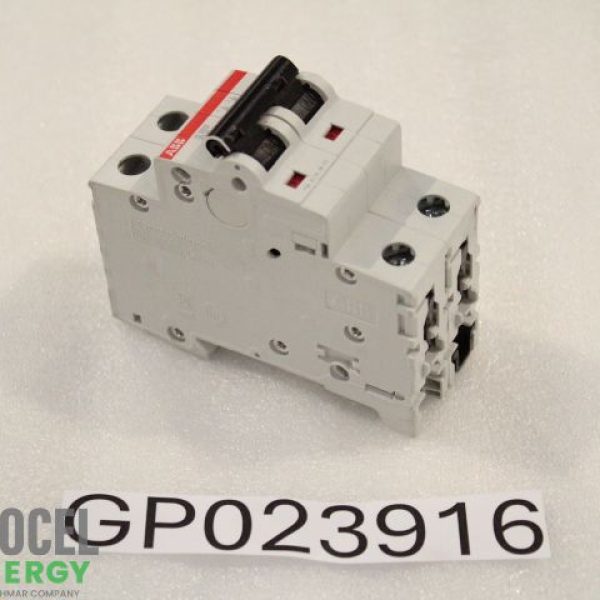 Curved C cut Pia II 06ka 06A