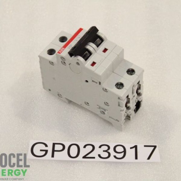 Curved C cut PIA II 06ka 04A