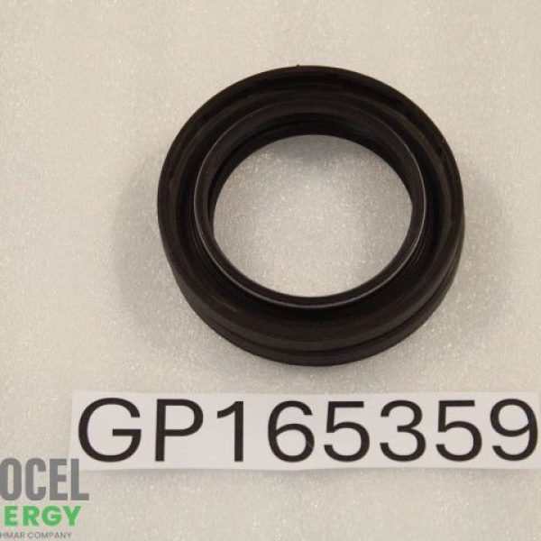 75FKM585 Return – 50x72x8