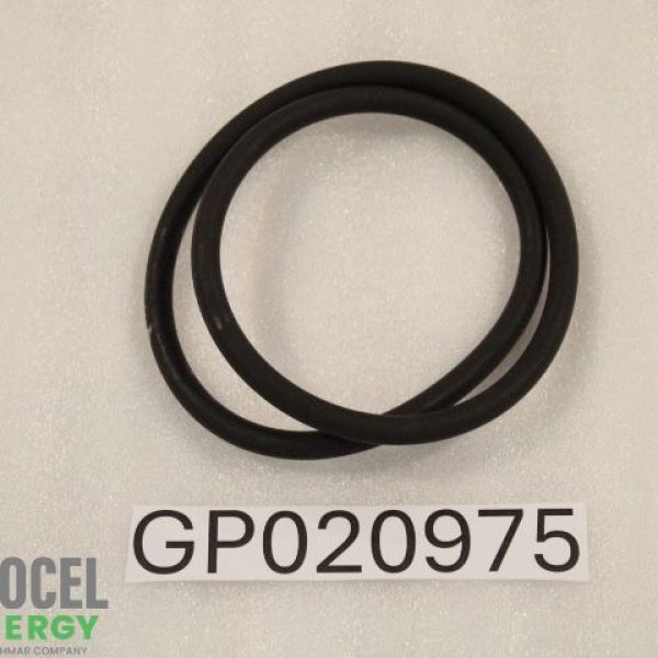 Viton o-ring 0177.17×06.99mm