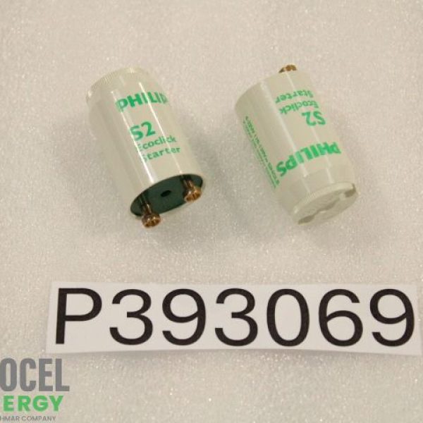 18W primer