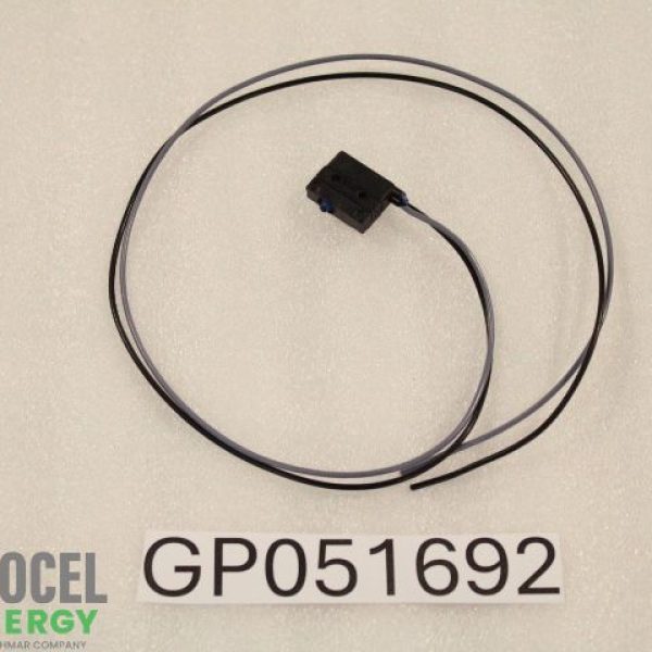 Micro INT 83186 6A 250V crouzet