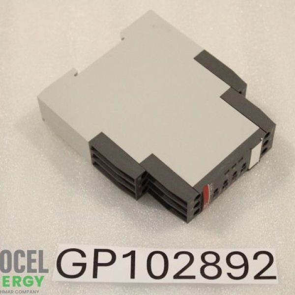ct-mxs.22s timer relay