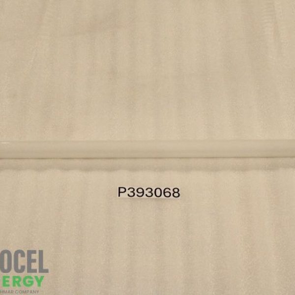 Flouresecnt tube – white – 18W 54