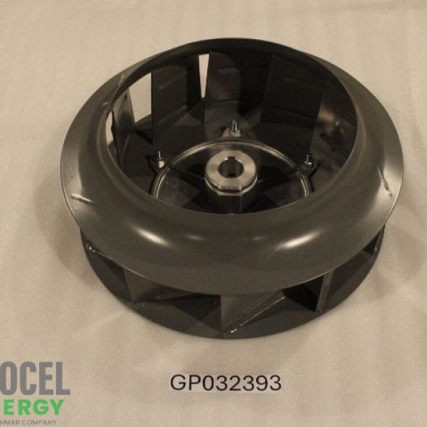 ABB rotator GTLB 035 CW.