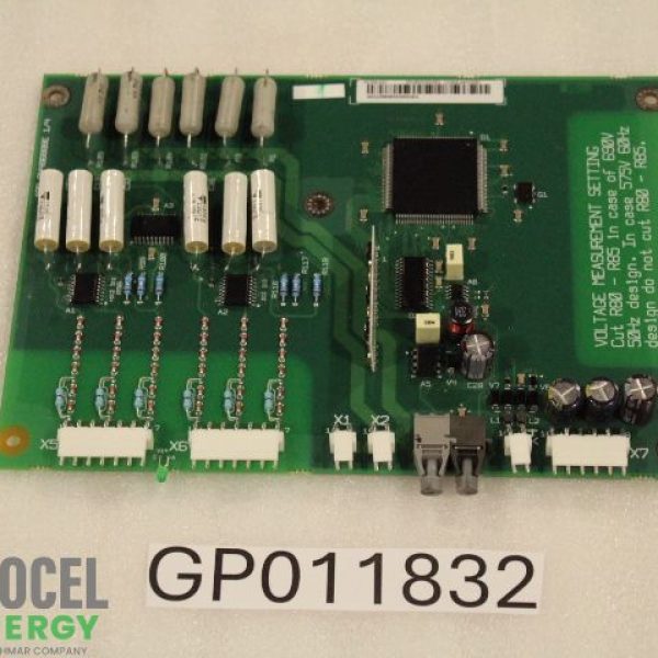 Measure Board NUIM-62