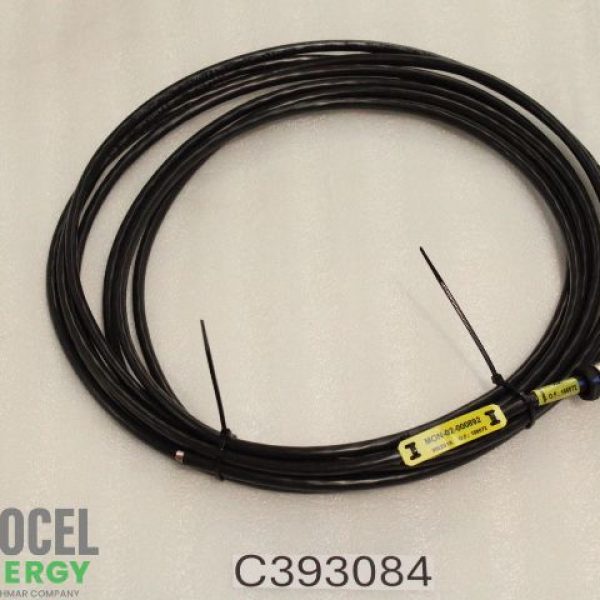 cable ws251a