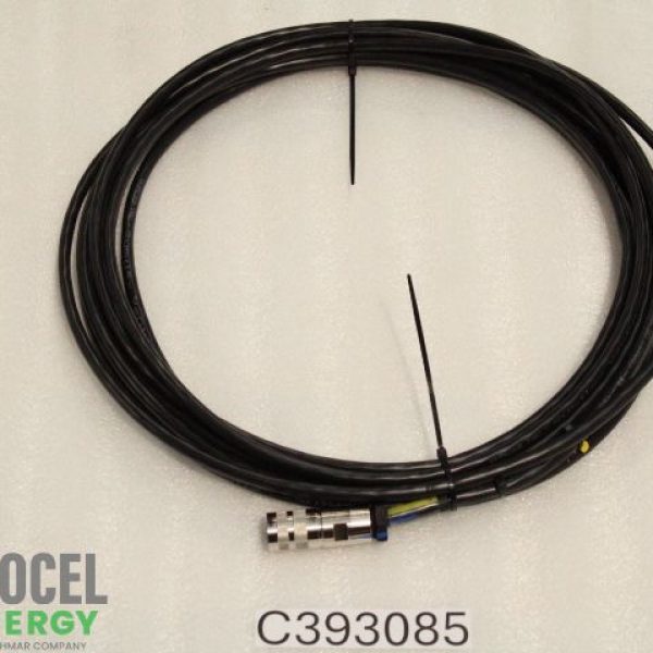 cablee ws251b
