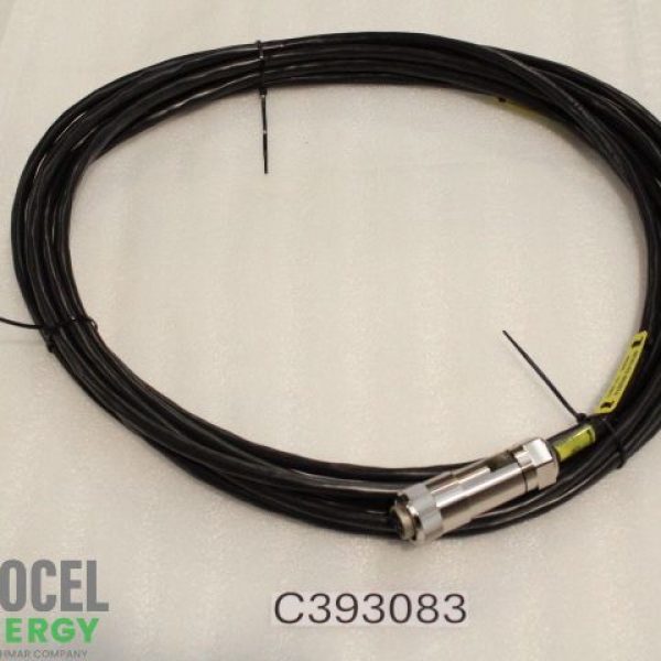 cable prop ws250c