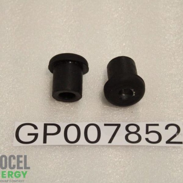 Elastic support SCB 25