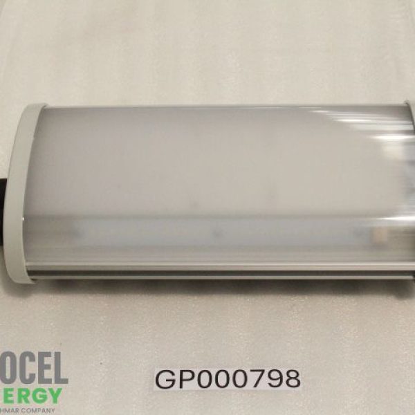 LUMNR Emerg type TCW216 2 – 2×36