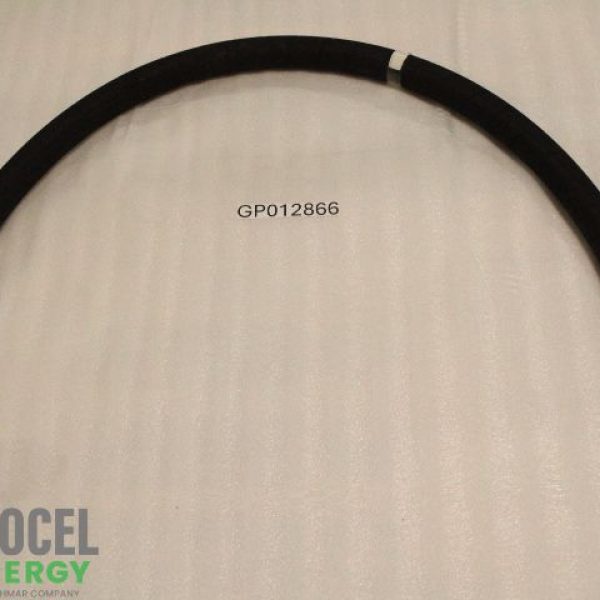 lat ace mult G8x Pump / cooler l=1500