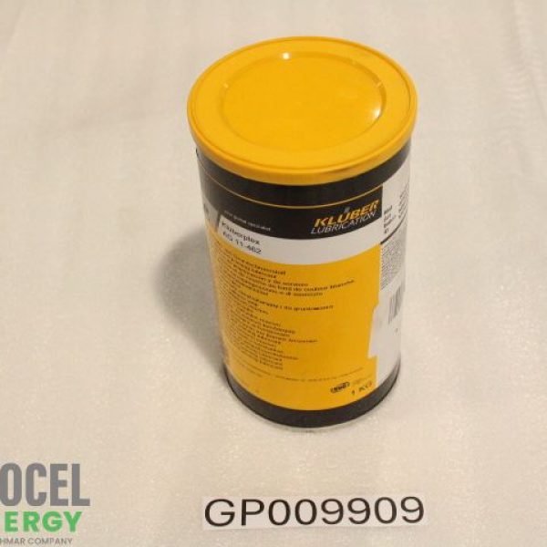 Kluberplex AG 11-462 1KG