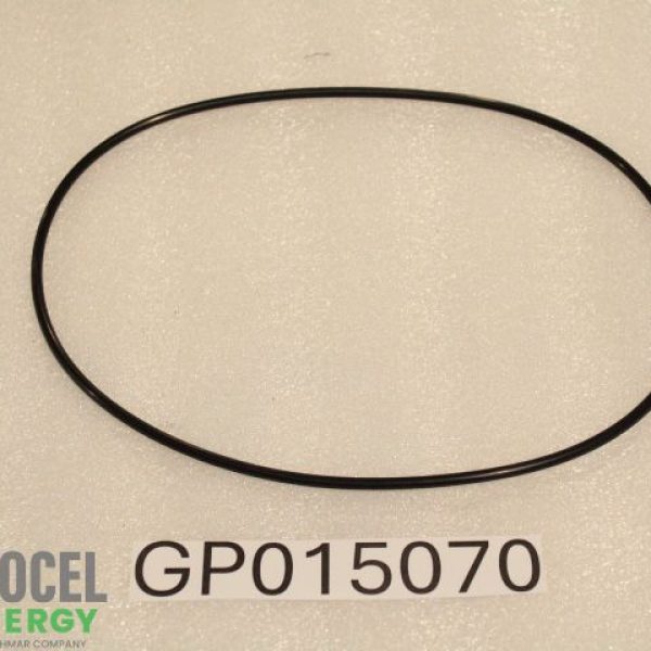 O-ring Viton 00171.04 x 03.53mm
