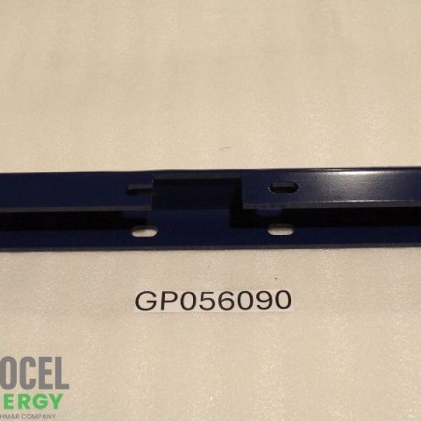 Right sort multipump – G8X