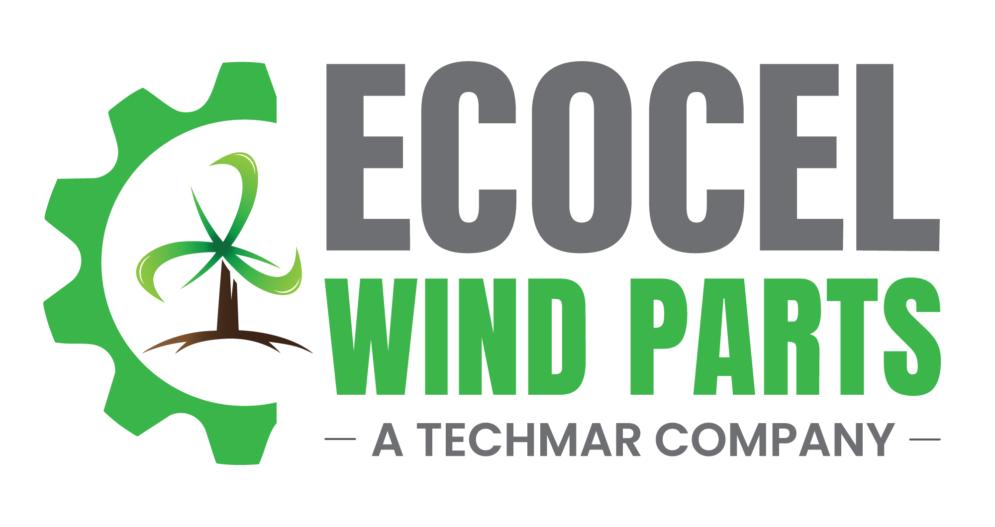 Ecocel Tech