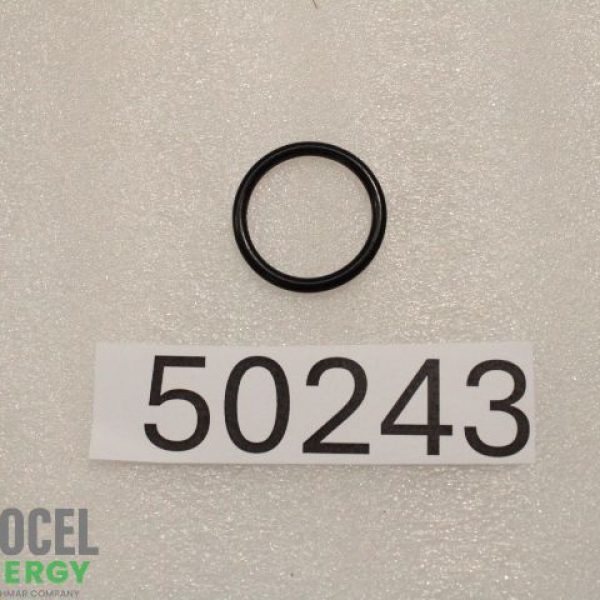 O-ring NBR 0021.89 x 02.62mm