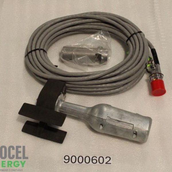 vane NRG B302/B303