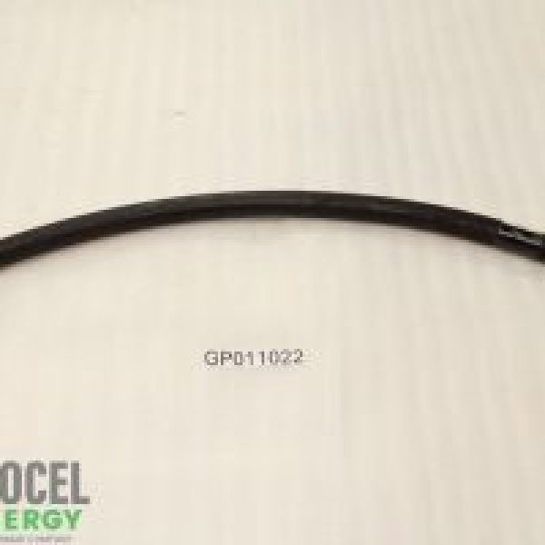 lat ace multi g8x of cooler / block valve